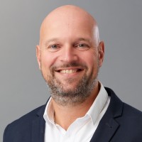 Jeroen den Engelsman