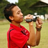 Muhammad Adziem Muhamamd Shah