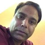 Parminder Sahni