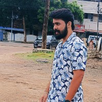 Akash J