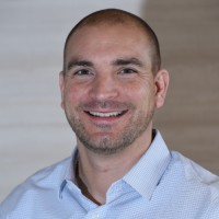 Doug Gabriel