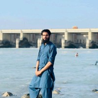 Arslan Asghar