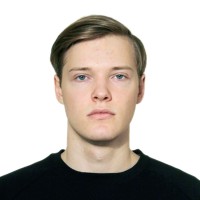 Denis Andrusenko