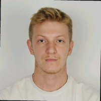 Mustafa Yeşi̇löz