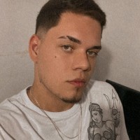 Marcelo Guedes