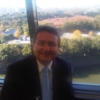 Alejandro Garza