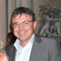 Milan Holecek