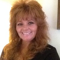 Deanna Fain
