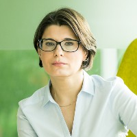 Malwina Narwicz