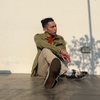 Anton Dazo