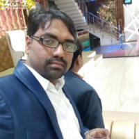 Pawan Kumar