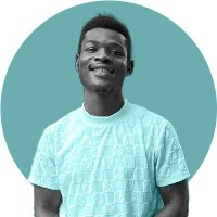 Oscar Uchenna