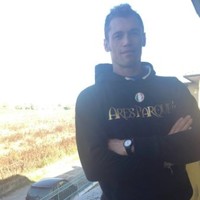 Alessandro Scorta