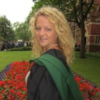 Natalie Sayer