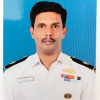 A Biju