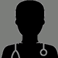 Dr Sef