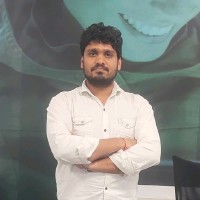 Arun Kumar