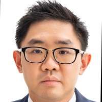 Marcus Chng