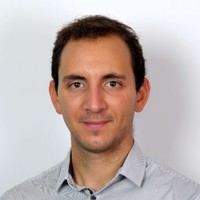 Julien Cochard