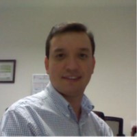 Rubén Alejandro Leal Márquez