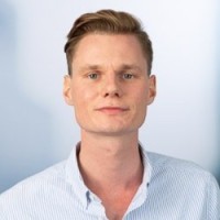 Anders Skrøder