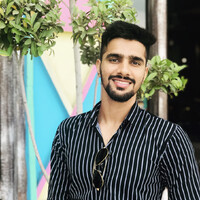 Deepak Jakhar