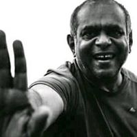 Duleep Sahadevan