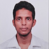 Ushan Kanishka