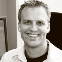 Daniel Champagne