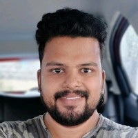Karthick Raja