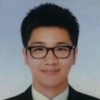 Minjun Choi