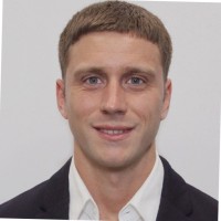Bruno Marotta