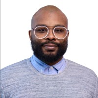 Aaron Gant