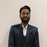 Ali Hasan Sabir