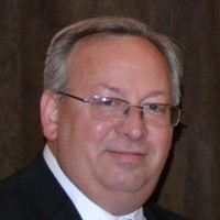 David Henning