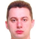 Oleksandr Pobyvanets