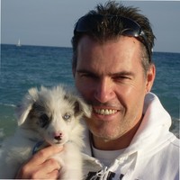 Pascal BAYARD