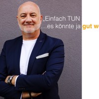 Holger Kühne