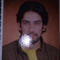 Mohmed Badawy