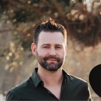 Brent Deborde