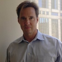 Jim Breen