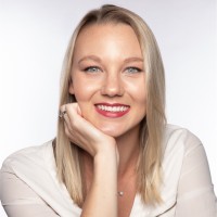 Jessica Roberson, Pt, Dpt