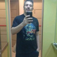 Edgardo Gauto