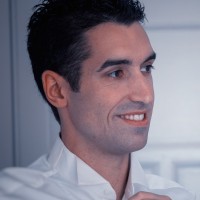 Romain Dugué Lorenor