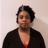 Tiffany Orimoloye