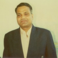 DULAL ACHARYYA