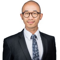 Nicholas Man