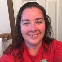 Christina Stout