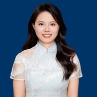 Daisy Gao