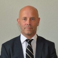 Tomas Nordtorp
